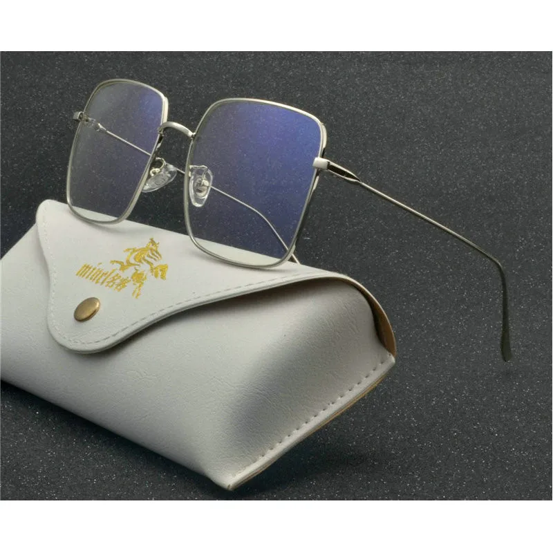 

Oversized Square Sunglasses Transition Photochromic Reading Glasses for Men Hyperopia Presbyopia with diopters Presbyopia NX