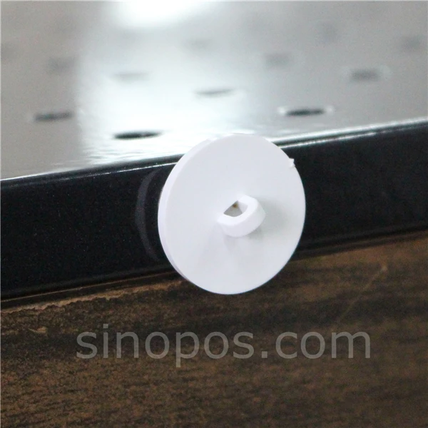 sinopos0600_20190610_088