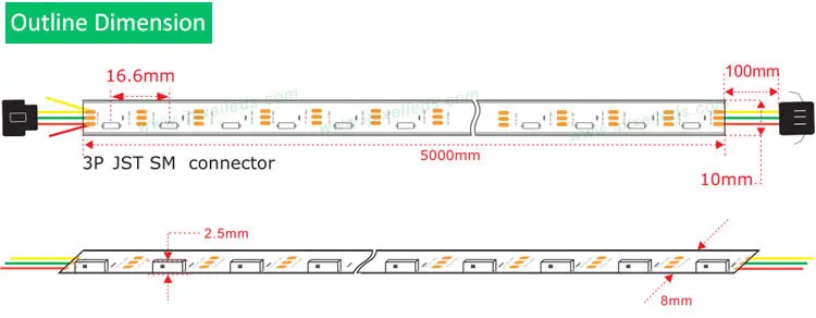 B60SK6812SIDEV5 (6)