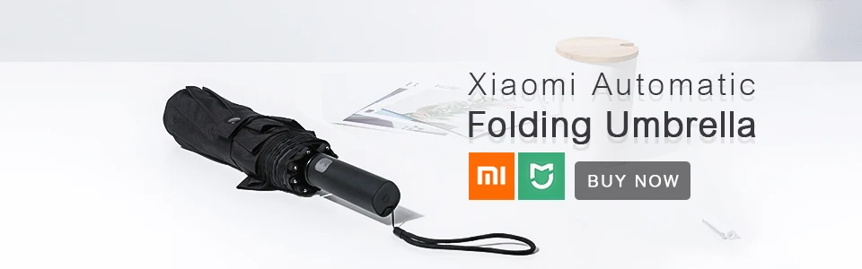 Xiaomi Deerma Одежда липкие волосы многофункциональный триммер usb зарядка быстрое удаление мяч скрытый липкий волос трубка