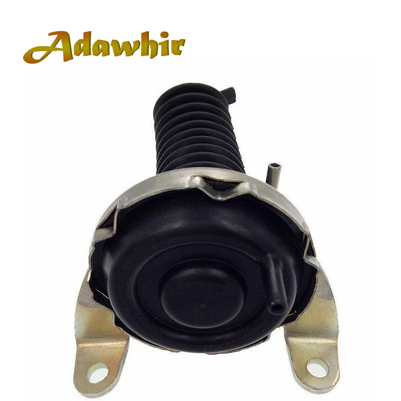 Atuador de Embreagem para Mitsubishi Roda Livre Pajero Montero Shogun Esporte Challenger Captador Triton L200 L400 Oem Mb620790 Mi57468574 12 High Quality Automóveis e motos