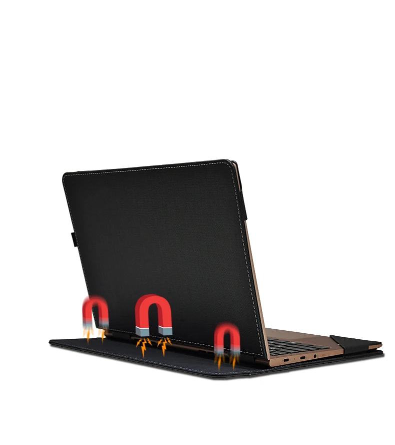 Новый чехол для ноутбука Lenovo YOGA 2018 13IKB 730 дюйма с креативным дизайном защитный из