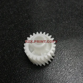 

2018 The New fuser drive gear For Konica Minolta C220 C280 C360 ADC288 368