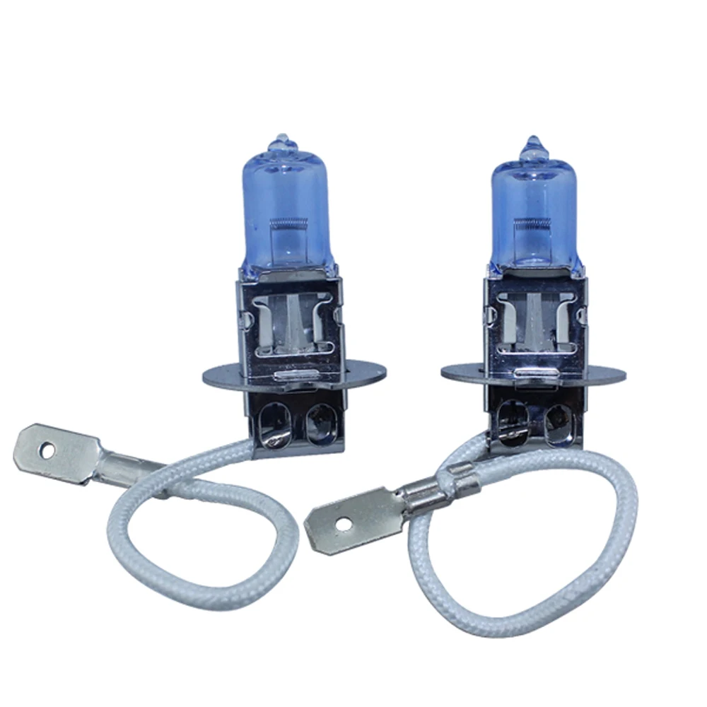 лампа лед hb4 8000lm. H3 24v 55w. лампа h1 24v 6000k. лучшие лампы h3. лучшие лампы h3.