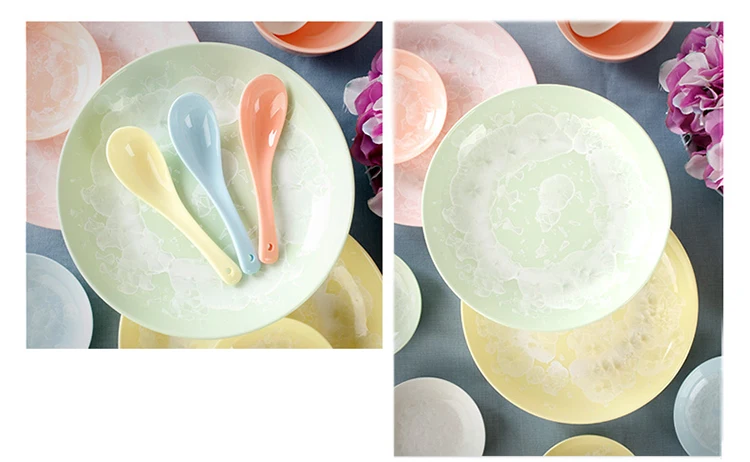 Ceramic-plate_07