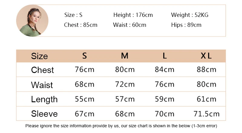20190404_181253_105