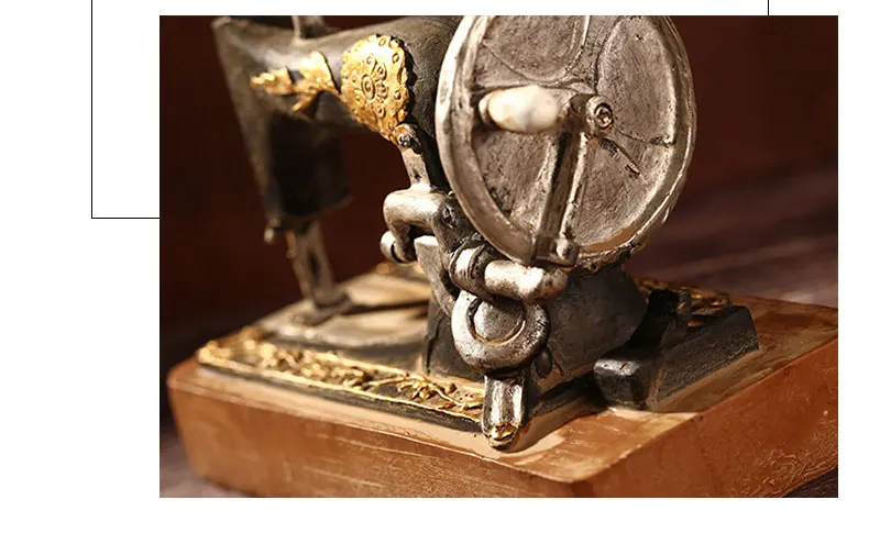 _04