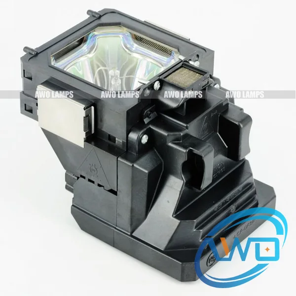 

610-335-8093 / LMP116 Replacement Projector Lamp for SANYO PLC-ET30L/XT35/XT35L;EIKI LC-SXG400/SXG400L/XG400/XG400L Projector