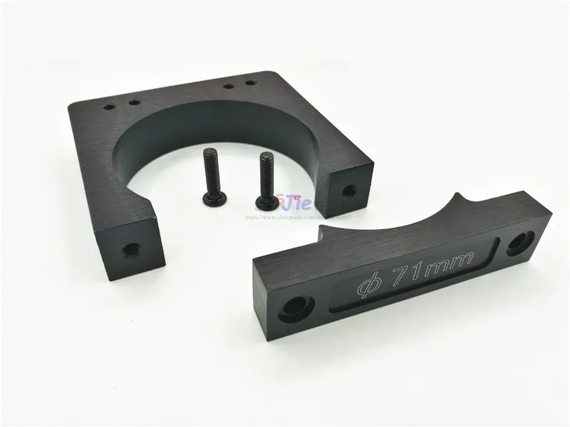 CNC, C-BEAM Machine, DIY Parts
