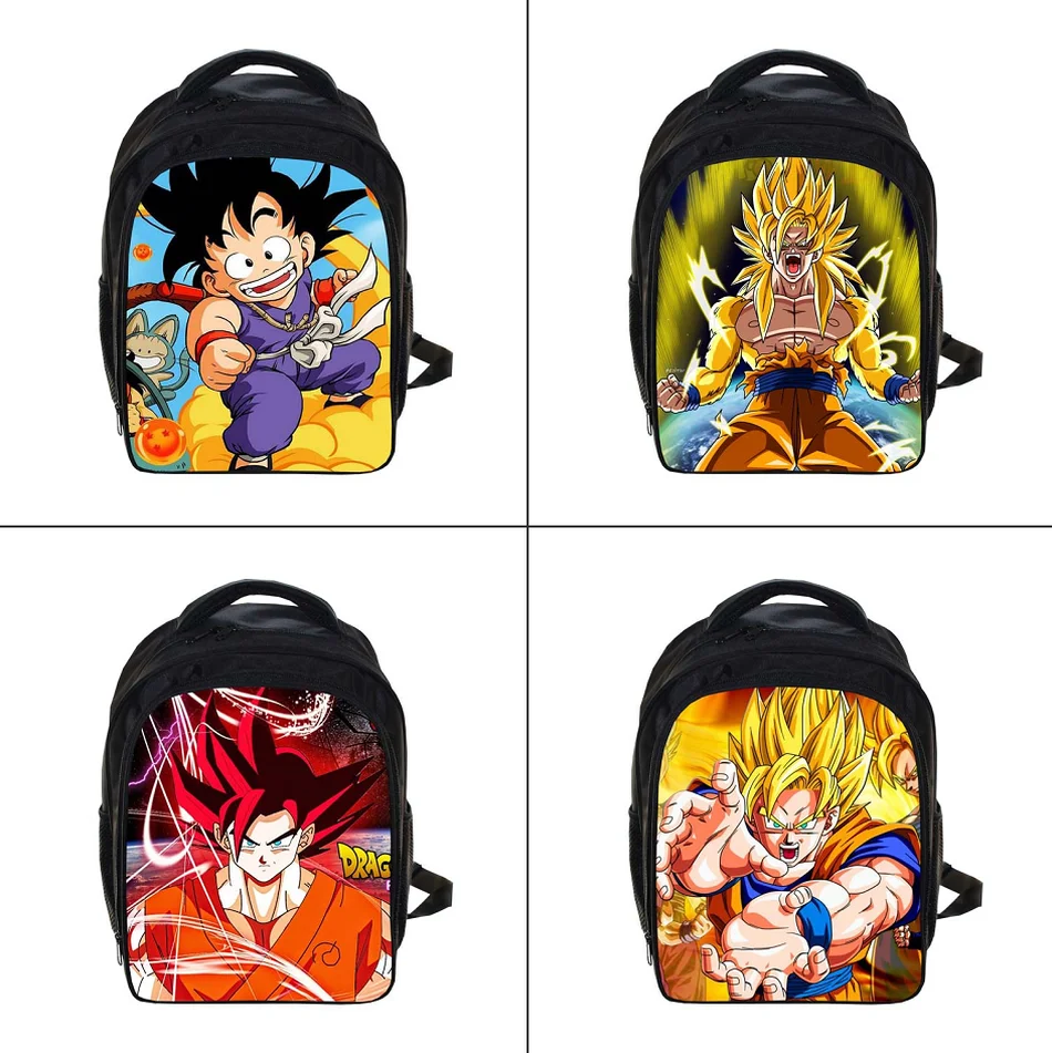 “ Mochila de Lona Mochileiro Rainbow Six Cerco Adolescente