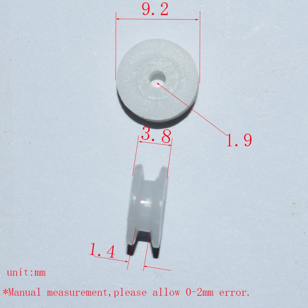 pulley_9.32a_5
