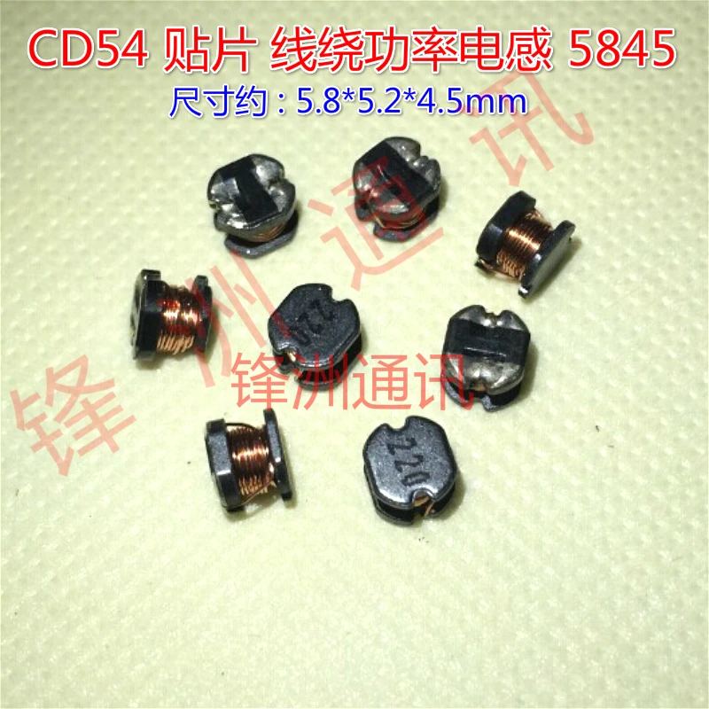 200Pcs P75-E2 Spring Test Probe Pogo Pin 1.3mm Conical Head 1.0mm