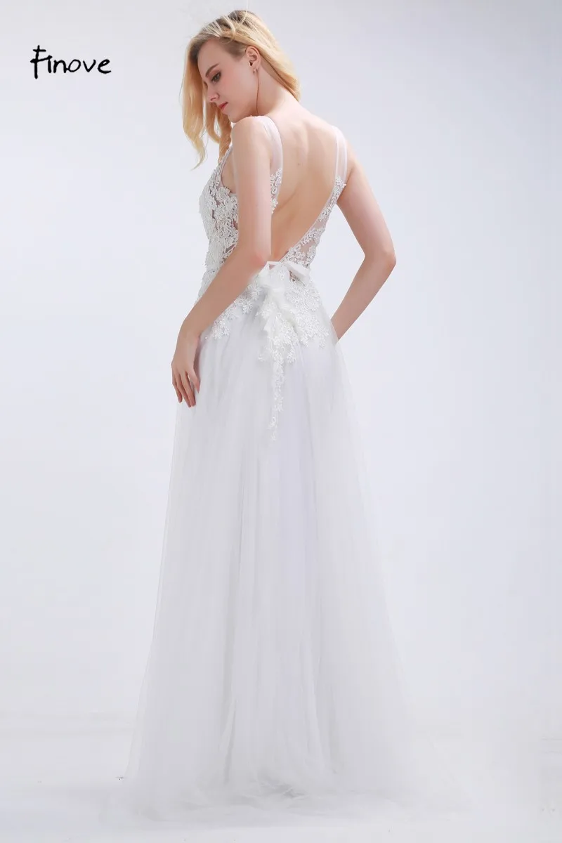 robe de mariage