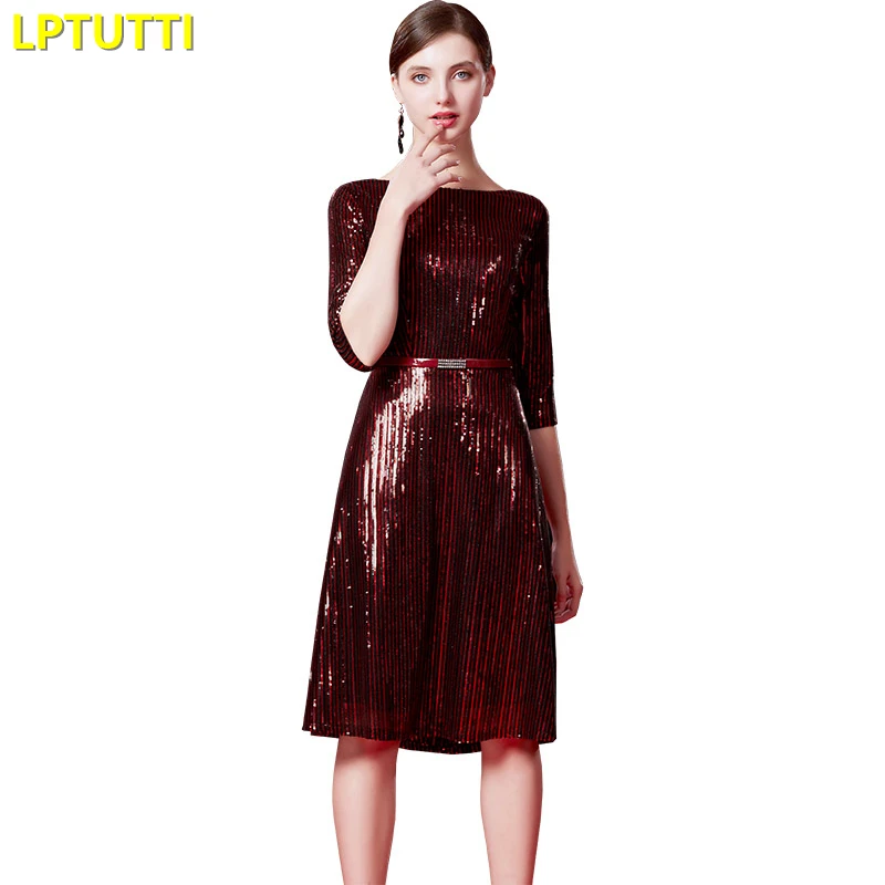 fancy gowns for women