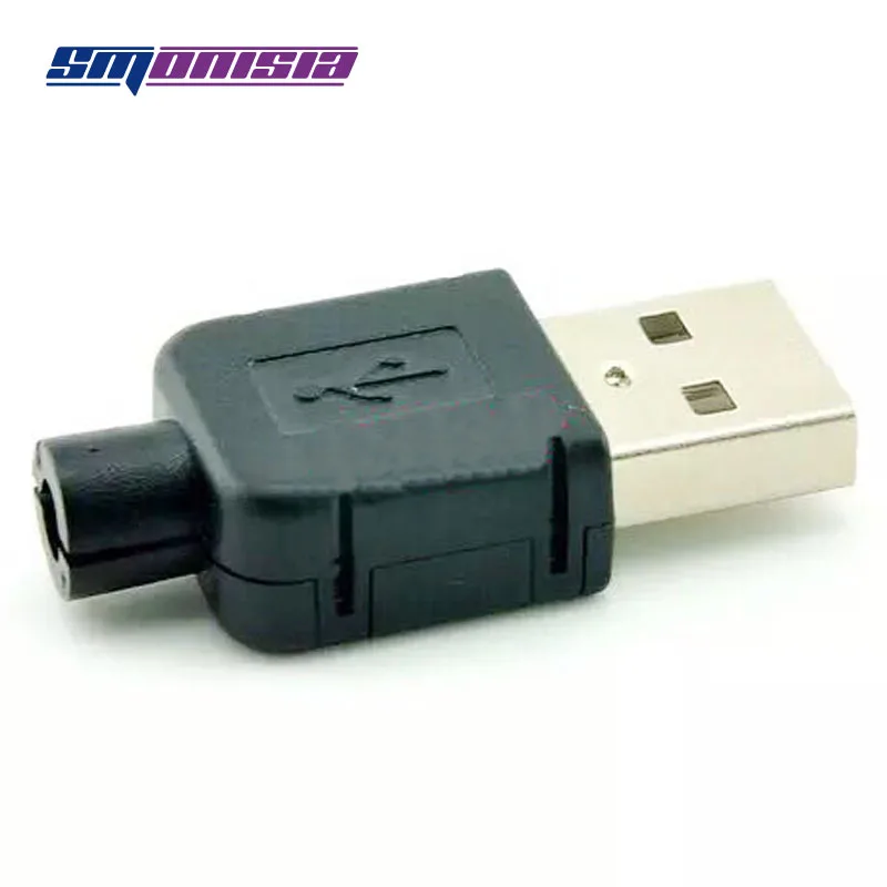 TB1Zoh_QpXXXXc7apXXXXXXXXXX_!!0-item_pic