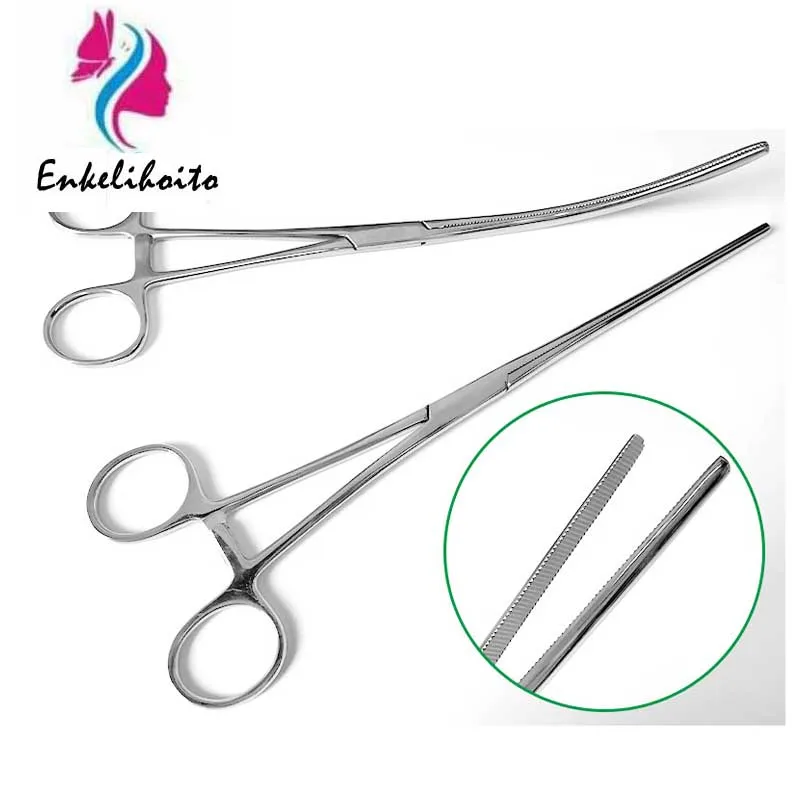 O1CN012LKk0SsydQZMksN_!!3933869674