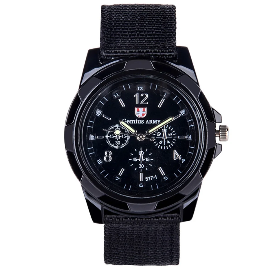 MEN WATCH  (2)