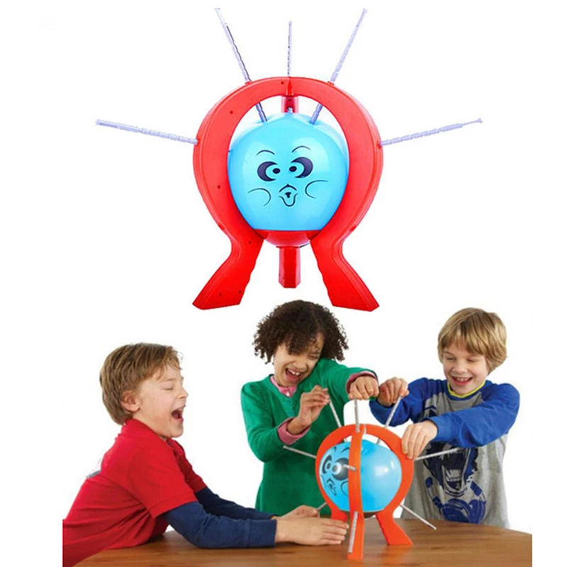 juegos juegos y juguetes en familia