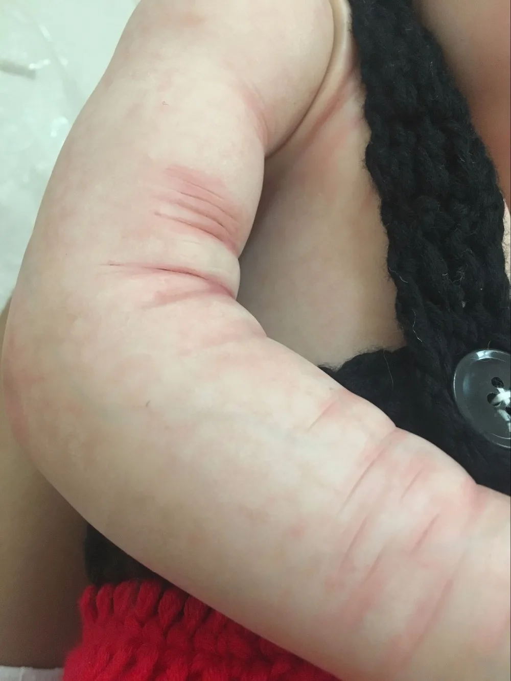 TIM图片20190619150829