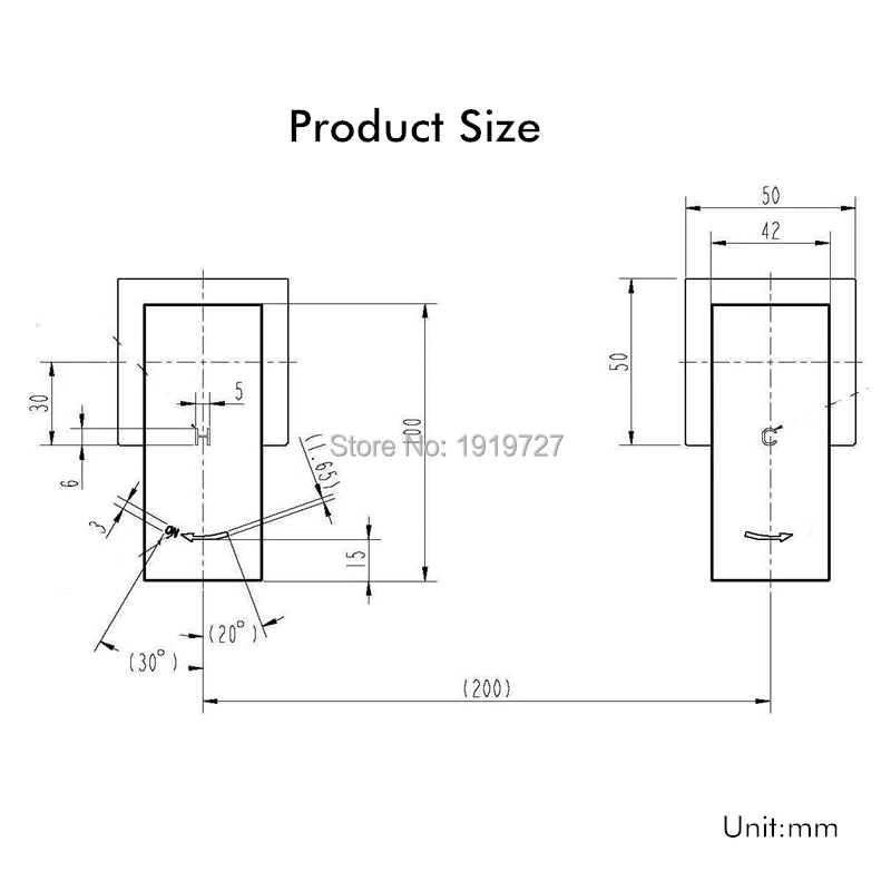 Wall Bathroom Faucet 1/4 Turn Bath Tub Solid Brass Black Tap Mixer Spout Factory Direct Modern Square Wels Hot & Cold Shower Set bathroom faucet bathroom shower faucet set