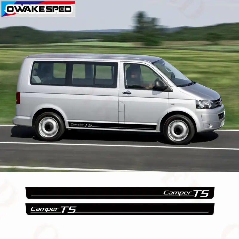 Transporter T5 T6 Surgulu Kapi Kilidi Volkswagen Transporter Cikma Parca Volkswagen Cikma Parca Volkswagen Yedek Parca Fatih Volkswagen