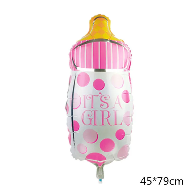1pc-Baby-Boy-Girl-First-Birthday-Foil-Balloons-Baby-Shower-Party-Decor-Letter-Number-Stroller-Milk.jpg_640x640 (7)