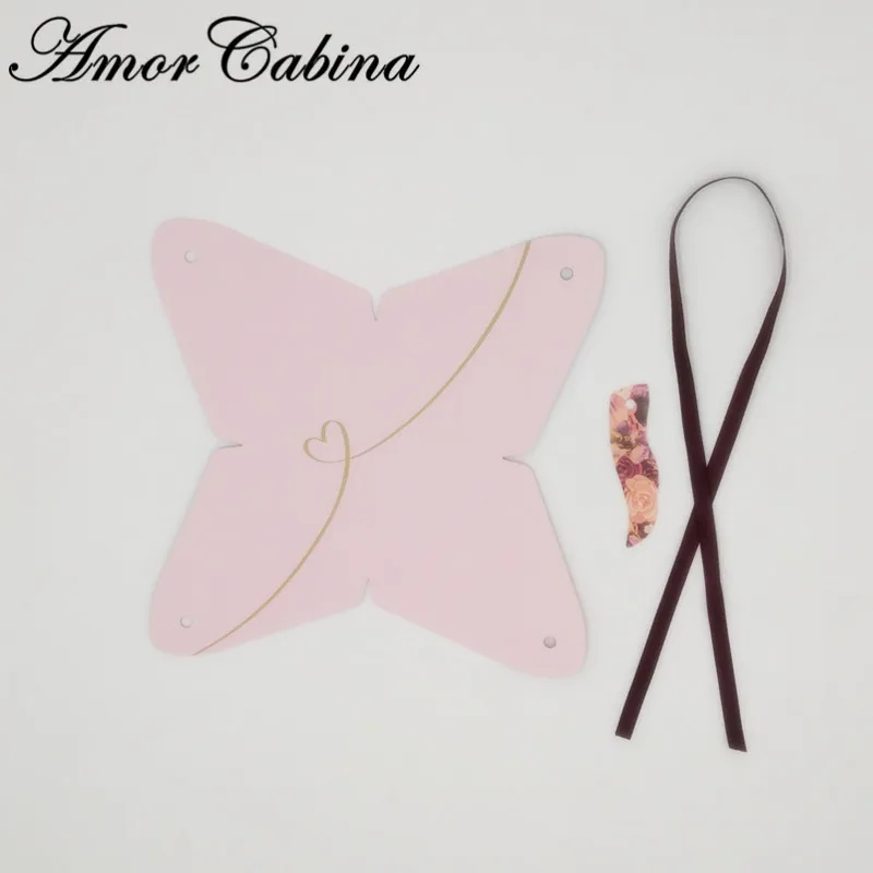 IMG_20181113_104443