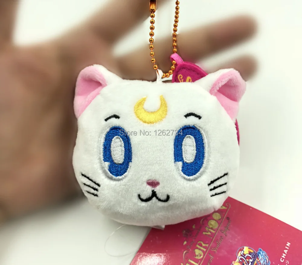 QQ20180816114356