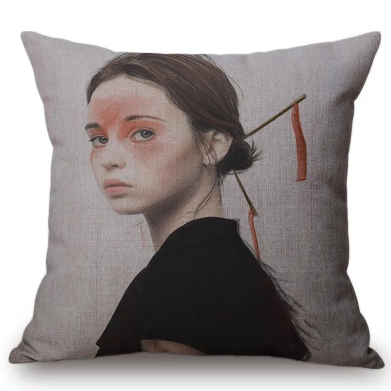 anna503879-canvas 