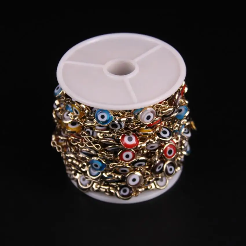 Jewelry Findings