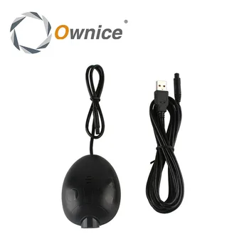 

Special USB DVR Camera without Battery Only for Ownice C300 Car DVD Players---This Item Doesn't Sell Separately