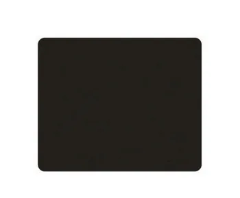 

500pcs 22*18cm Universal Mouse Pad Mat Precise Positioning Anti-Slip Rubber Mice Mat For Laptop Computer Tablet PC