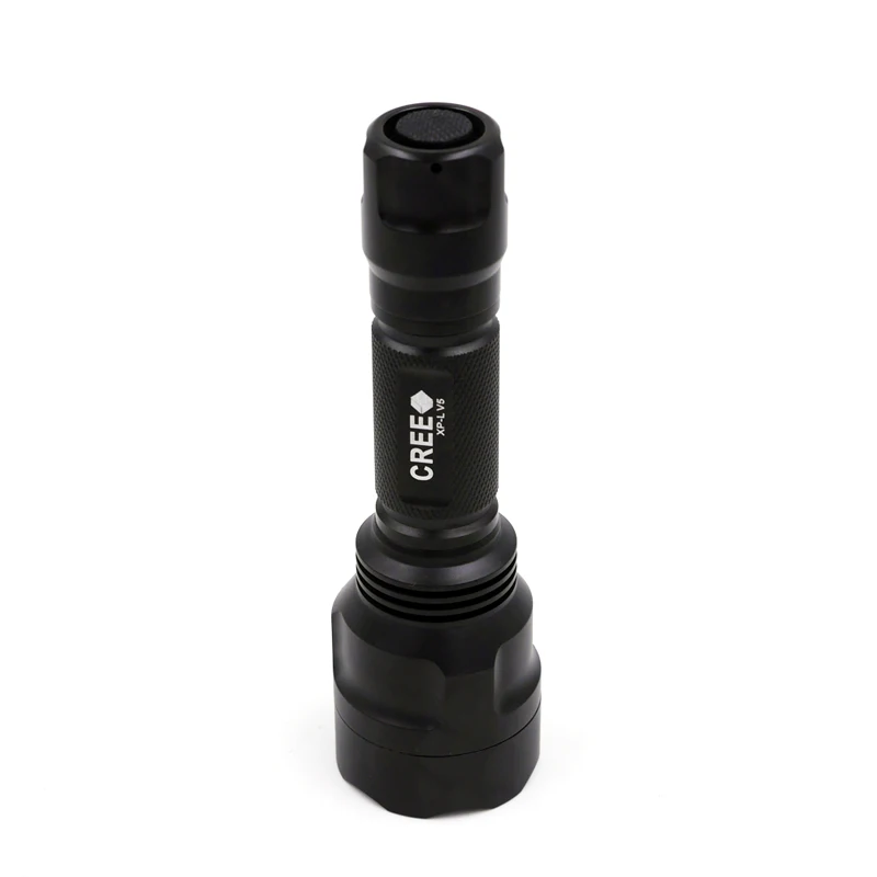 C8 CREE XP-L V5 (4)