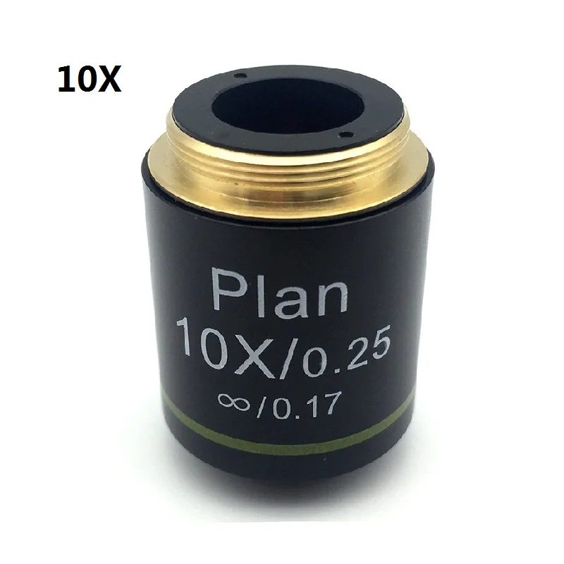 MO195-10XP-1-01