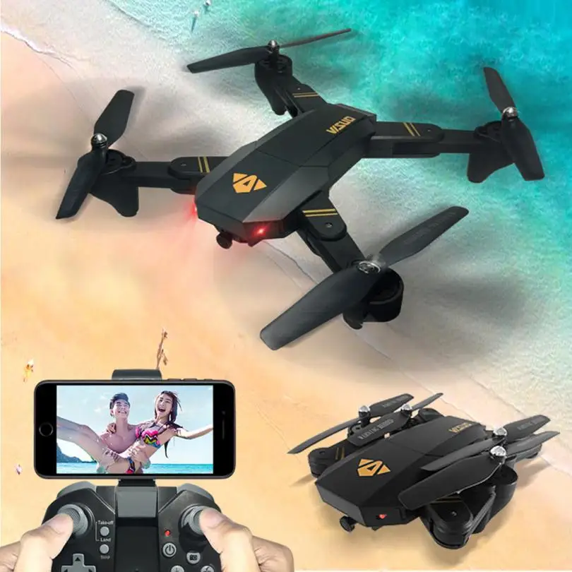 

SYMA Quadcopter high tech Brand New Wifi FPV 2MP Camera 2.4G Selfie RC Quadcopter Toys quadcopter with camera JAN5