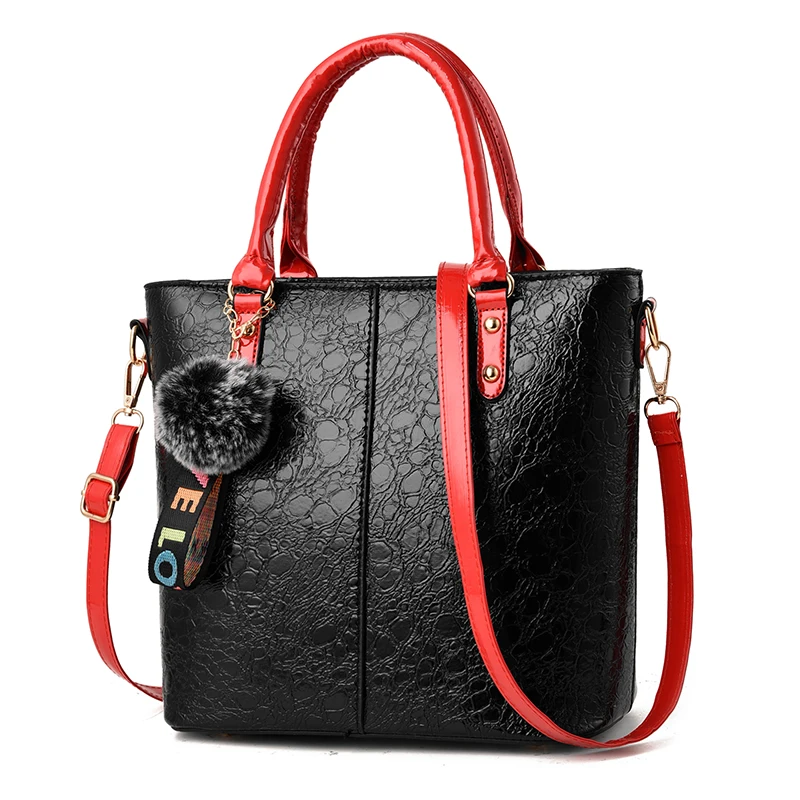 Best Luxury Shoulder Bag Paul Smith