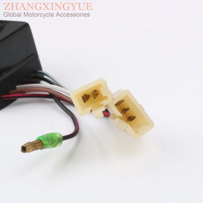 zhang1200024