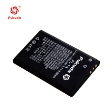 Фукуда 3,7 В 1050 мАч 1800 мАч Перезаряжаемые литиевых Батарея для Крест лазерной линии уровня 635nm вертикальные и горизонтальные лазеры