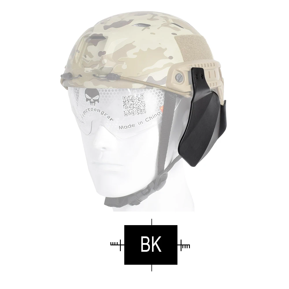 bk2