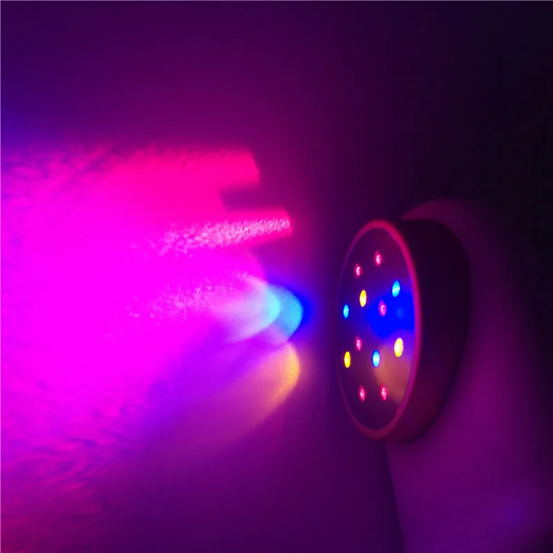 

ATANG Pain Medication Laser Pain Relief Therapy Device Blue Light Anti-inflammatory Sterilization Cure Knee Arthritis Prostate