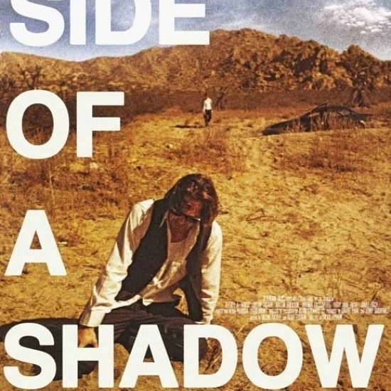 That Side of a Shadow Movie Poster (27 x 40)