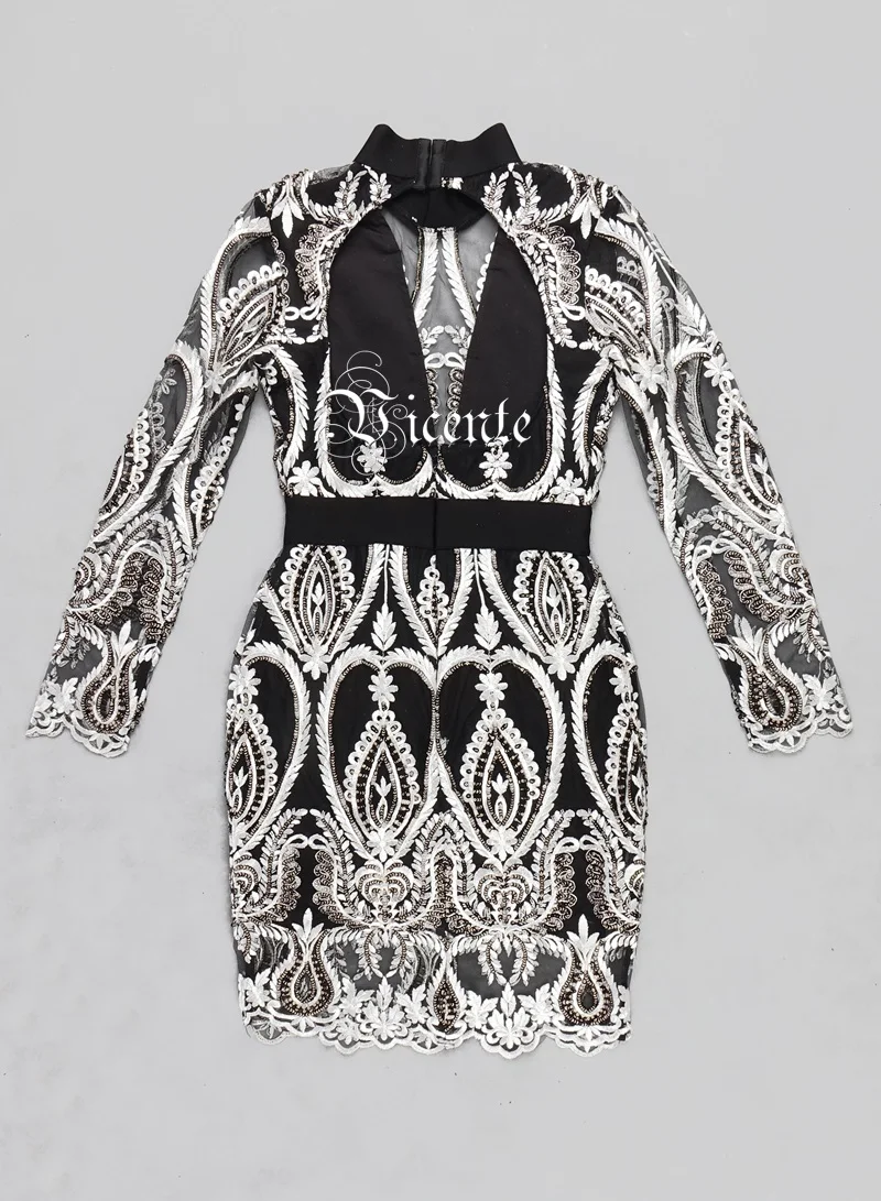 HL3768 WHITE 5