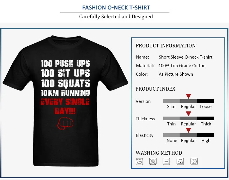 Daily Workout _detail_black