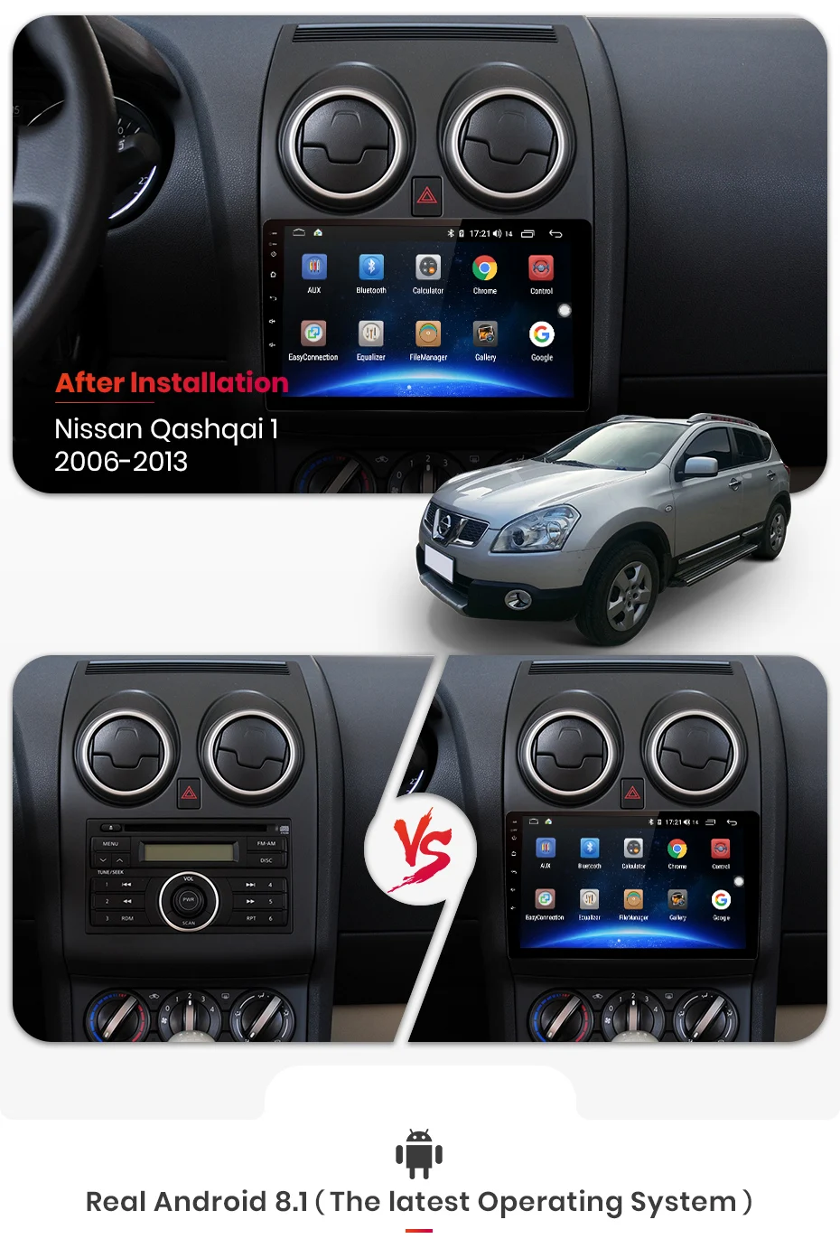 Qashqai-1_03