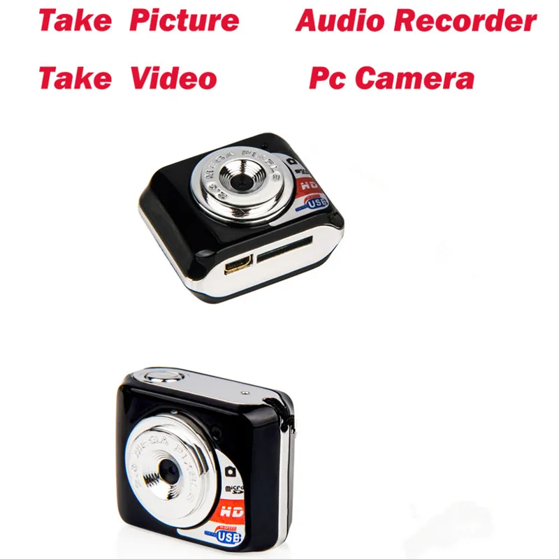 Hot-Micro-Portable-HD-Mega-Pixel-Pocket-Video-Audio-Digital-Camera-Mini-Camcorder-480P-DV-DVR (4)_