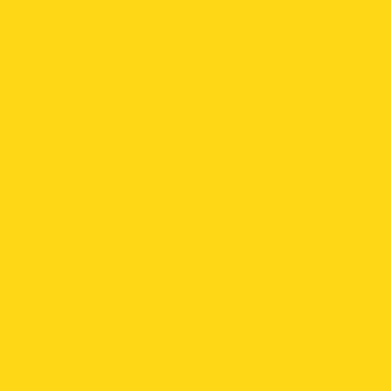 100 шт одноразовые ватные палочки щетка для ресниц Чистящая палочка горячее естественное приспособление для снятия ресниц тату микрощетка набор аппликаторов - Цвет: Yellow