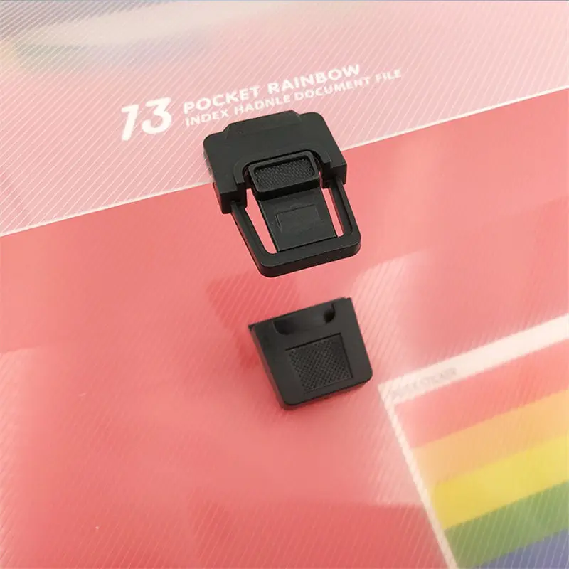 6863596924_1530356727