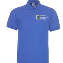 Хлопковая рубашка с коротким рукавом, рубашка поло с отворотом, ночная рубашка на заказ, мужская рубашка Поло