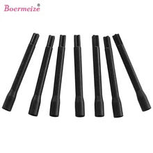 Палочки для смешивания чернил для тату-смесителя 100 шт. Перманентный макияж бровей губ микроблейдинг боди-арт инструменты для тату