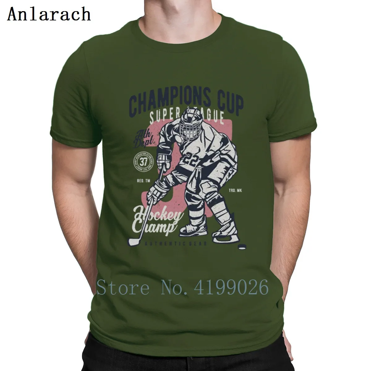 flyers summer hockey shirt